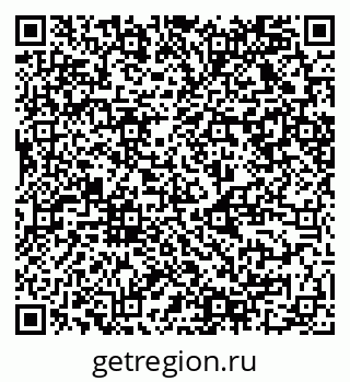 79124029344