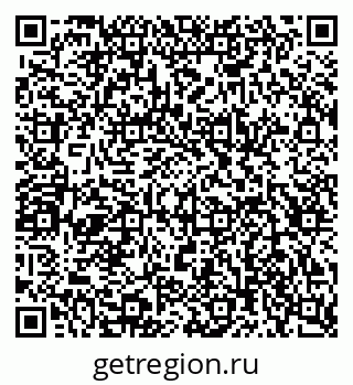 79124029345
