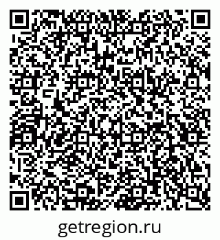 79124029347