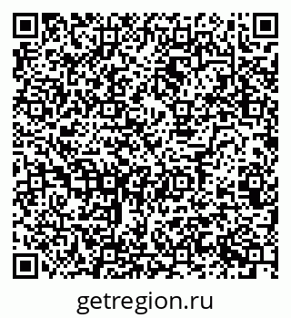 79124029348