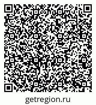79124029349
