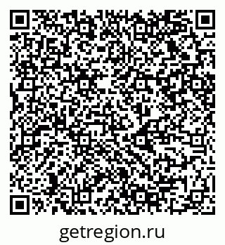 79124029351