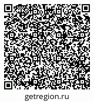79124029352