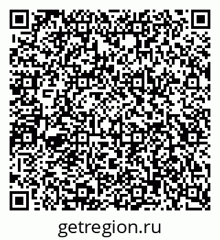 79124029353