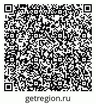 79124029354