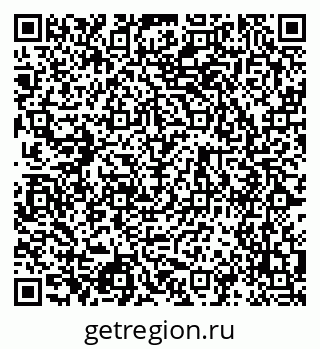 79124029357