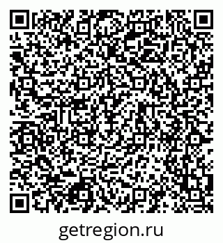 79124029358