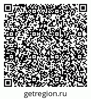 79124029359