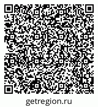 79124029360