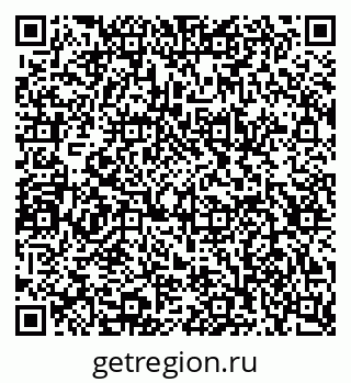 79124029361