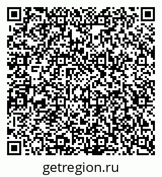 79124029362