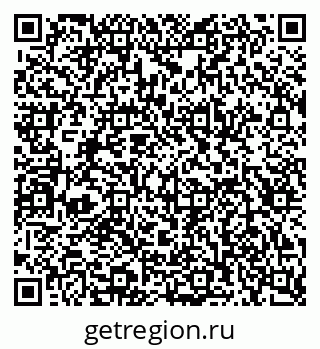79124029364