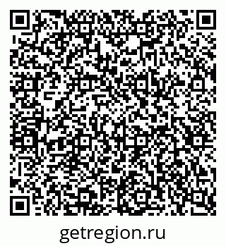 79124029365