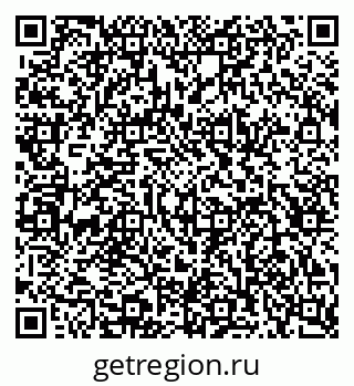 79124029366