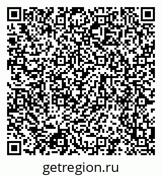 79124029368