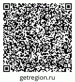 79124029369
