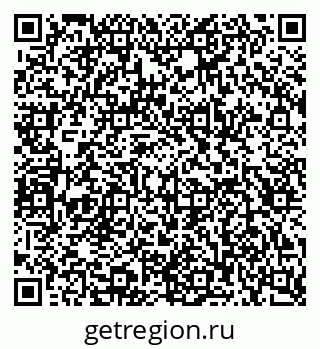 79124029370