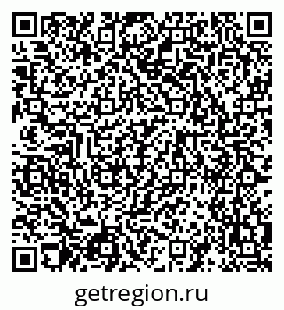 79124029373