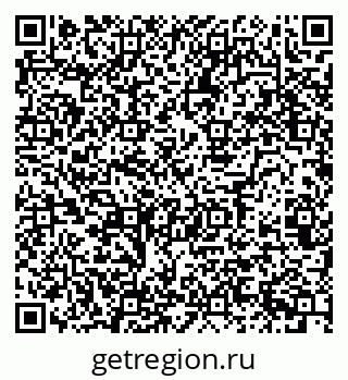 79124029377