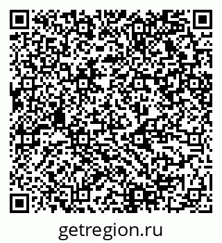 79124029378
