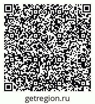 79124029379