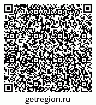 79124029380