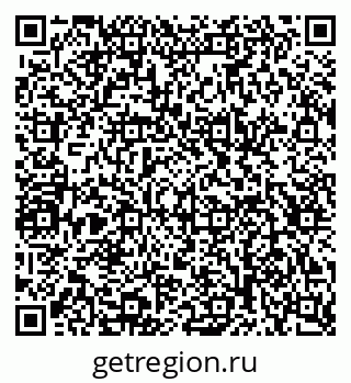 79124029382