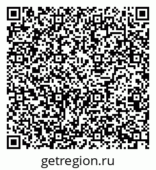 79124029384