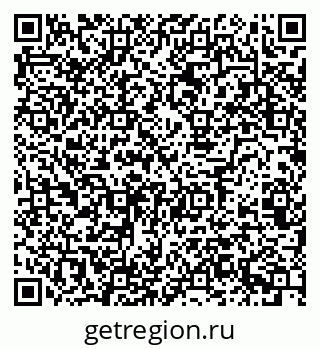 79124029385