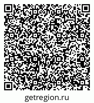 79124029386