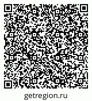 79124029388