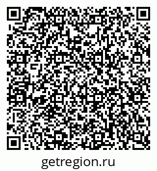 79124029389