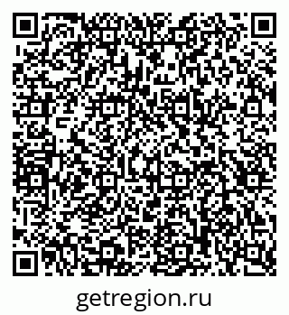 79124029390