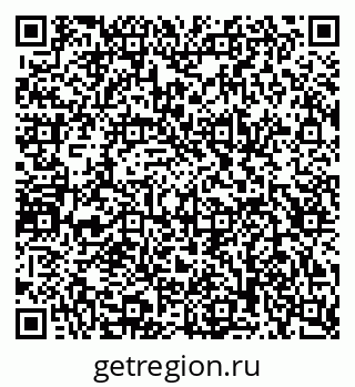 79124029394
