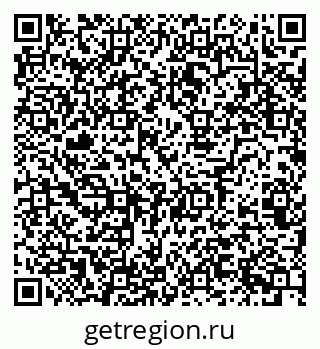 79124029396