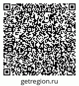 79124029398