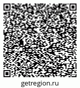 79124029399