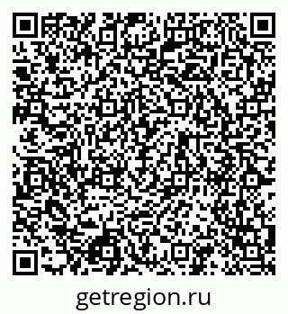 79124029400