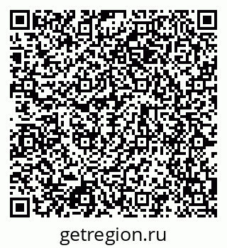 79124029401