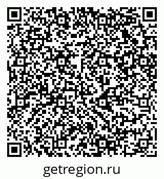 79124029402