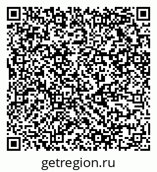 79124029403