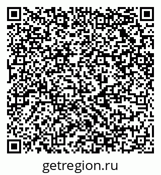 79124029409