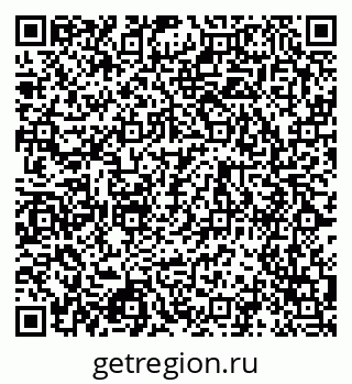 79124029410