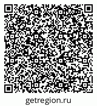 79124029411
