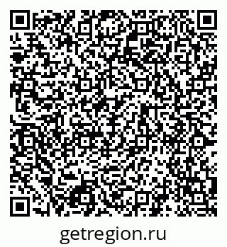 79124029412