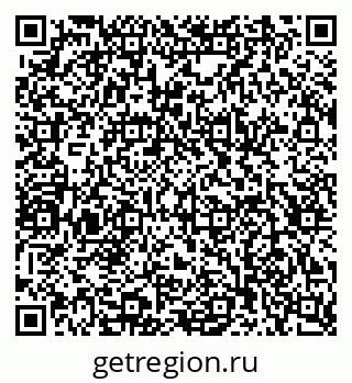 79124029414