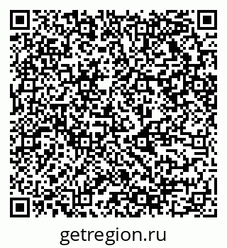 79124029415