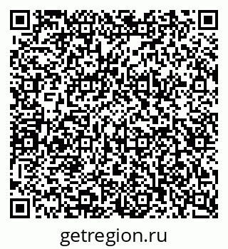 79124029416