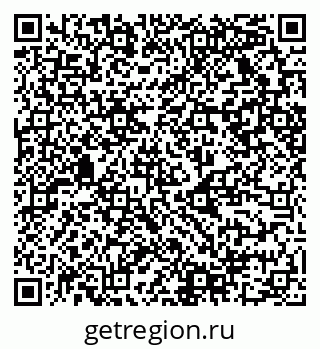 79124029417