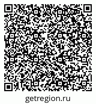 79124029418